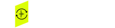 Scale-Up-white-logo