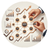 Commercial Capability Mapping